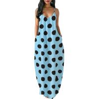 cms/erpbt/backend/web/uploads/erp/collection/images/Women clothes/YIQIAOHEI/EN460881/img_b/EN460881_img_b_3